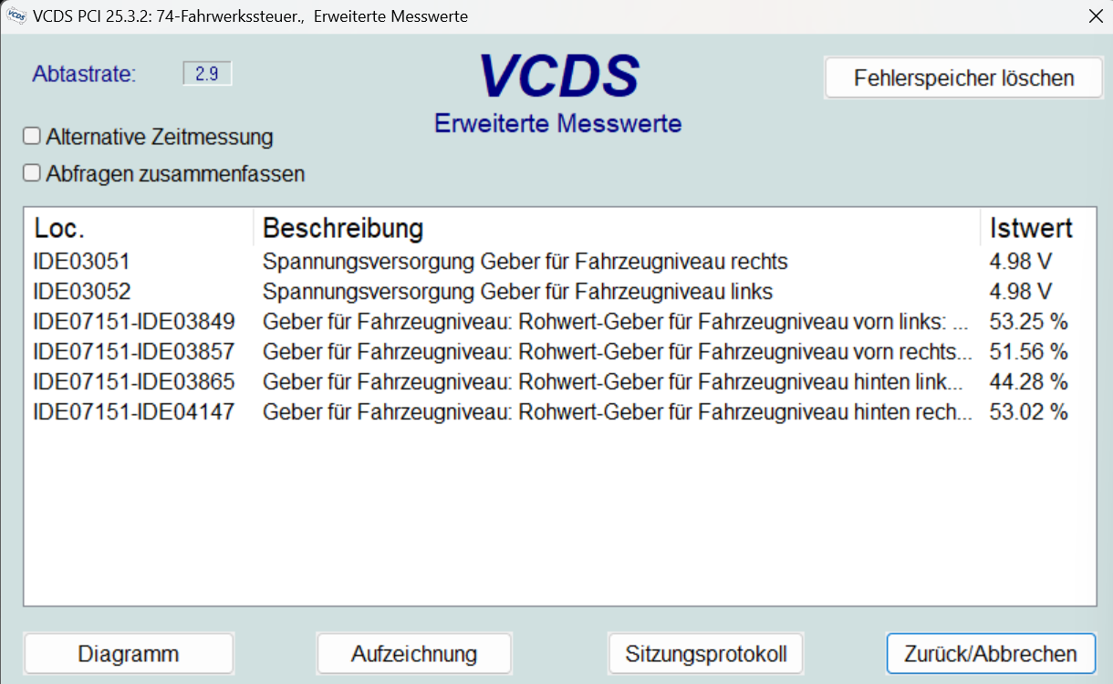 Screenshot(248).png.0362912798df08fef292fc33e585774b.png