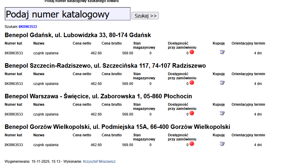 Screenshot(627).png.239ae7eca69961d60203e182cbc1d781.png