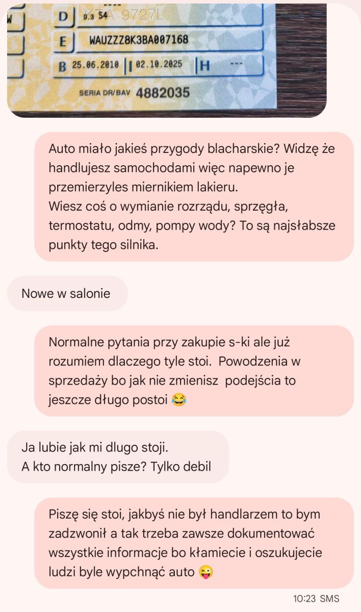Screenshot_2025-11-02-10-57-12-387_com.google.android_apps.messaging-edit.thumb.jpg.d1cdb18293a4473d0abf0e21b2dcf23b.jpg