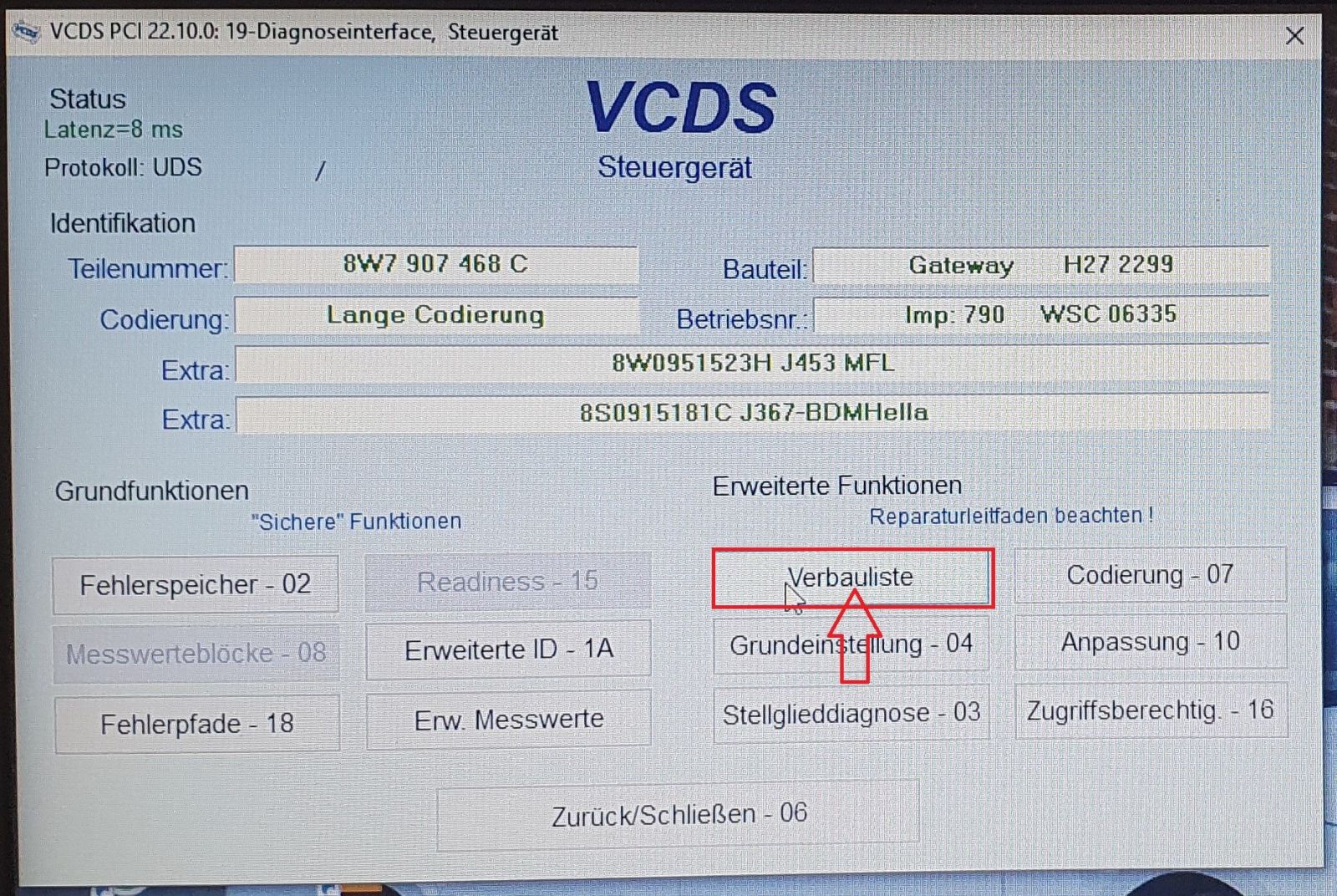 Verbauliste.thumb.jpg.7bdd85e9ef7b55a985dd7eb3e7db7af3.jpg
