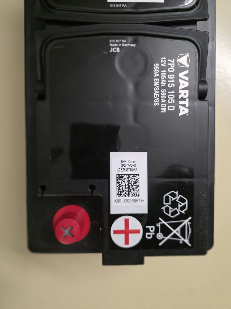 WhatsAppImage2025-11-17at09_14_19.thumb.jpeg.28fff12b4ba2170ad9d63a81328cfb48.jpeg