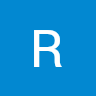 Robert8385_