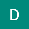DavidLG