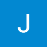 Jajcek1