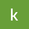 kris12