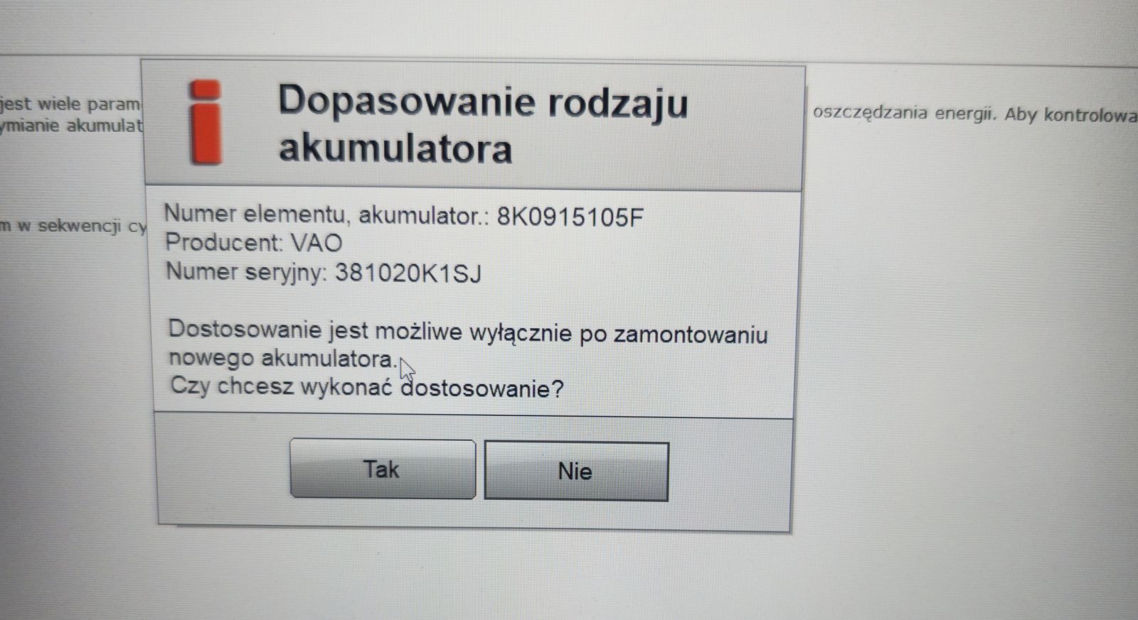 20251120_173853.jpg