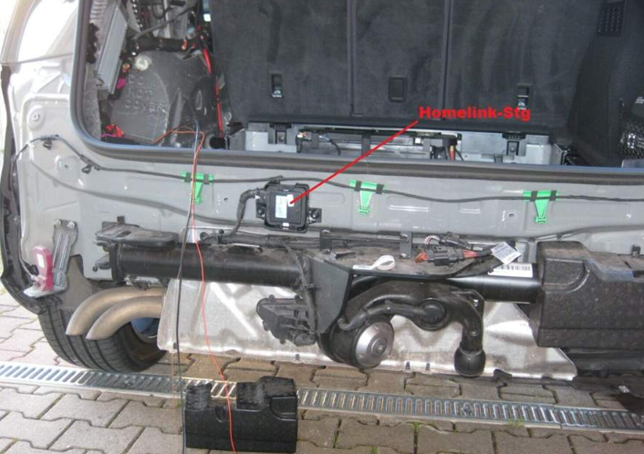 Screenshot(102).png.c95617d14ec26db21090c3908de42b69.png