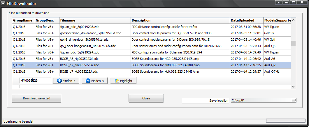 Screenshot(636).png.49cdfdc24192c697a6761cb24d137f64.png