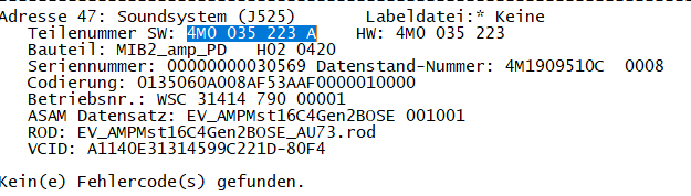 Screenshot(638).png.7272adc6f29d318770f6ce6562287c05.png