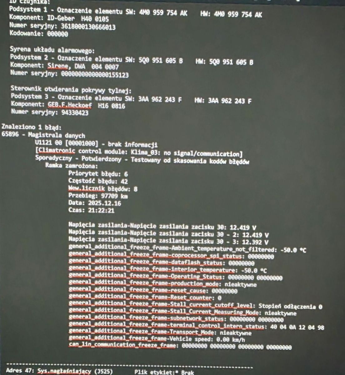 Screenshot_20251218_104007_Gallery.jpg