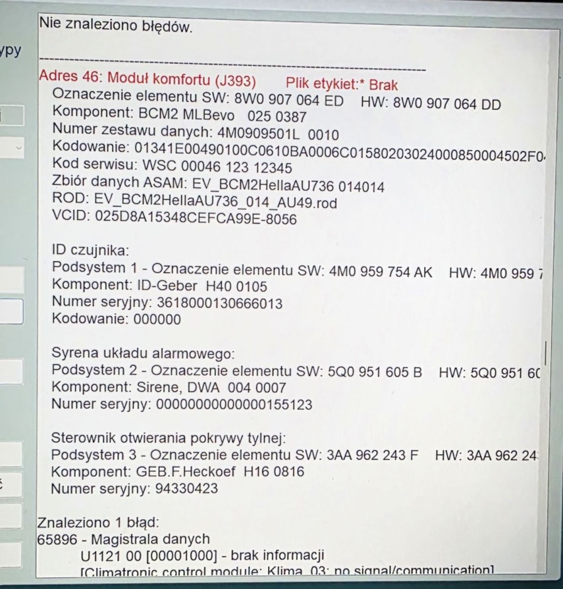Screenshot_20251218_104118_Gallery.jpg