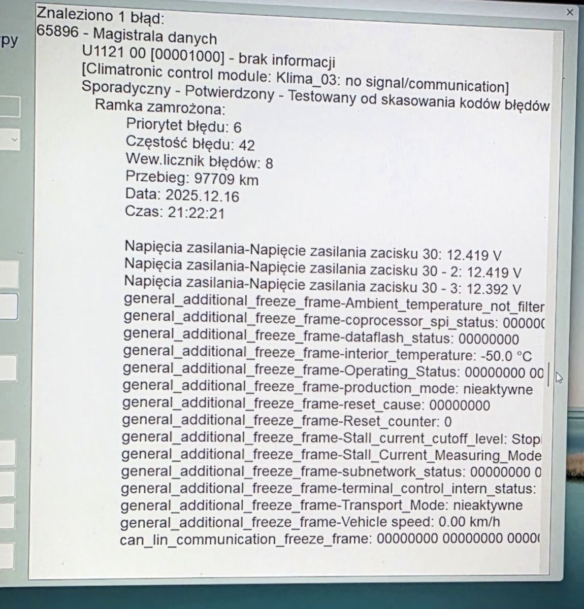Screenshot_20251218_104128_Gallery.jpg