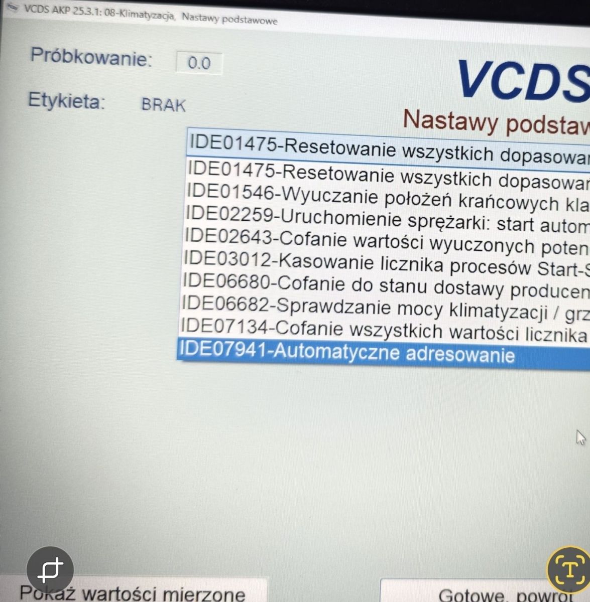 Screenshot_20251221_121509_Gallery.jpg