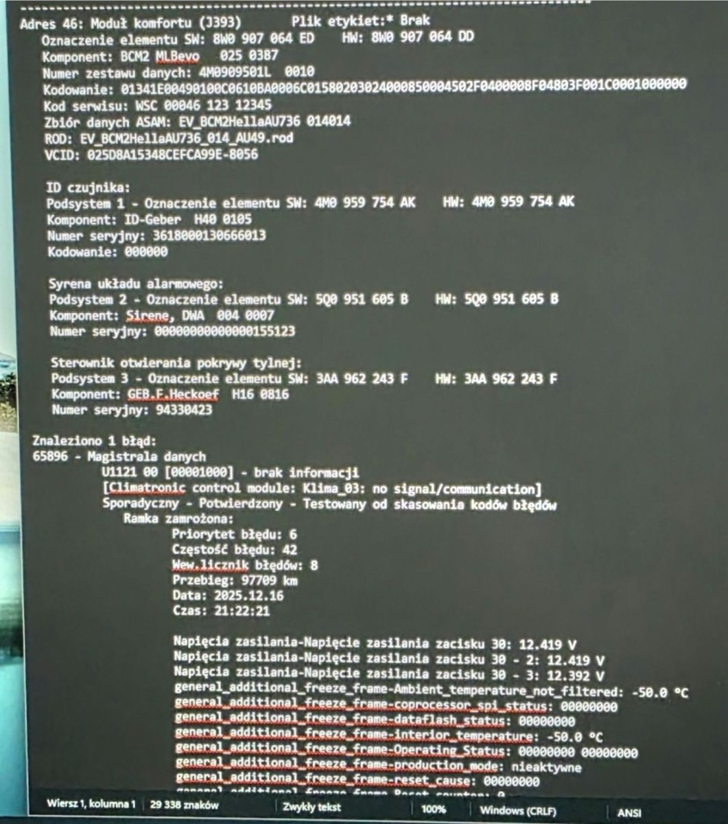 Screenshot_20251227_214834_Gallery.jpg