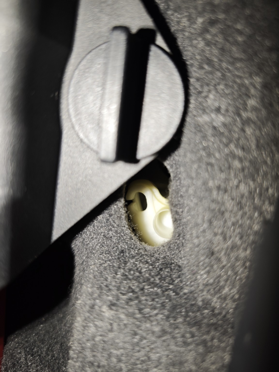 image.thumb.png.505e56316c9afa48e03cf72911d1f988.png