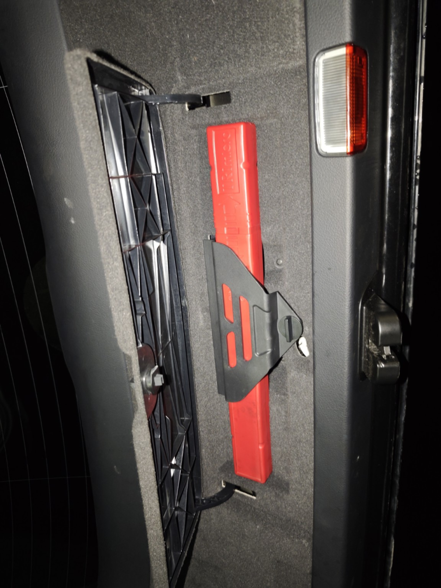 image.thumb.png.ae76d1b47bd870f818522dc0f3eb6153.png