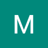 michtru31