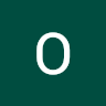 OlosPL
