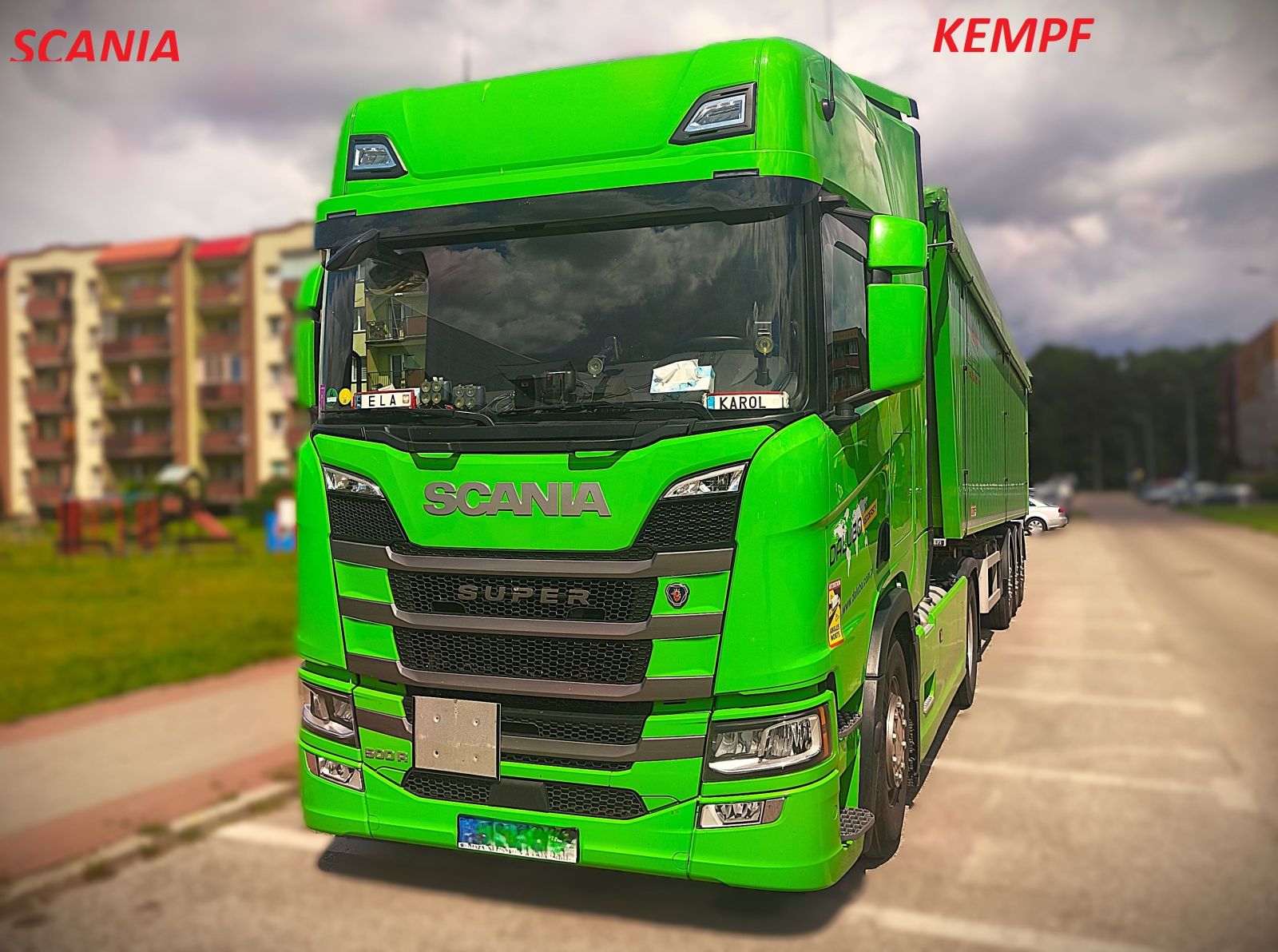 SCANIA 555.jpg