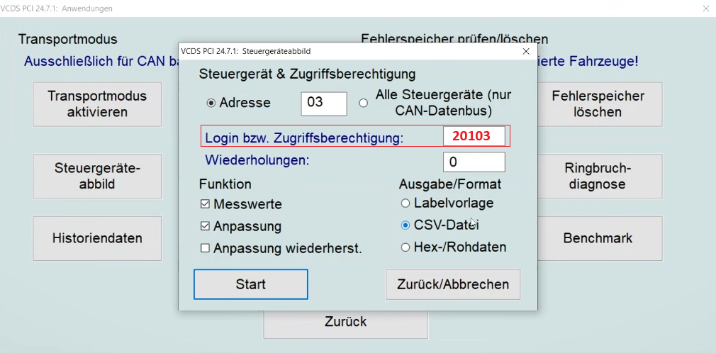 Screenshot(104).png.510aebb46cf8d4a06113af75ab341f98.png
