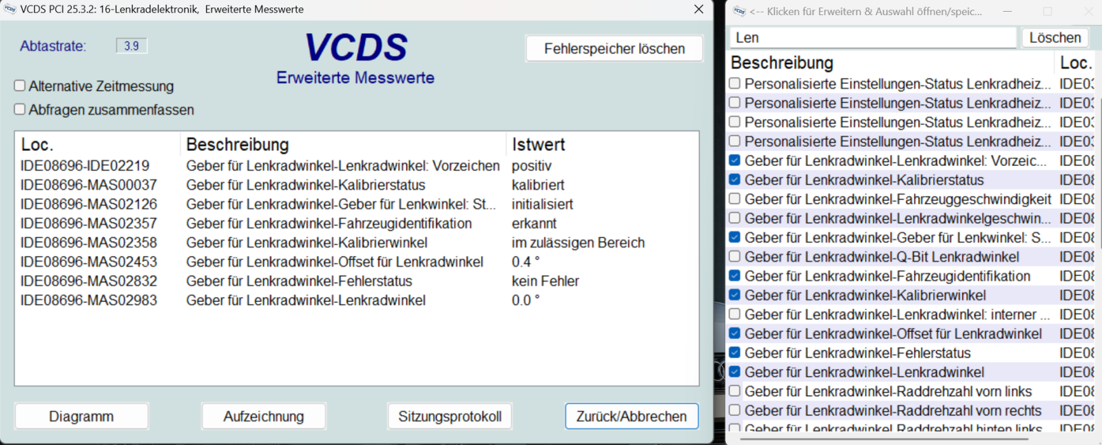 Screenshot (272).png