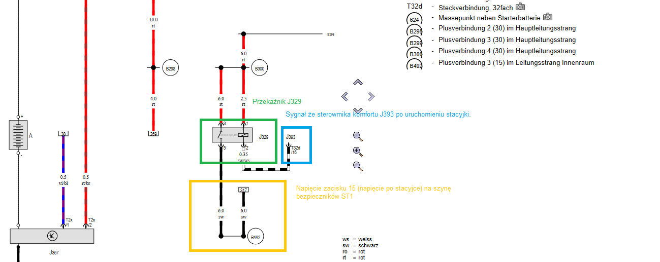 Screenshot(649).png.ead8ff3ebdab0b97ba905dec9731e684.png