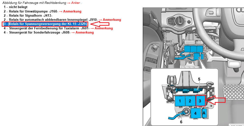 Screenshot(650).png.e5c27ad7cf8573da01344e4a35b646e1.png