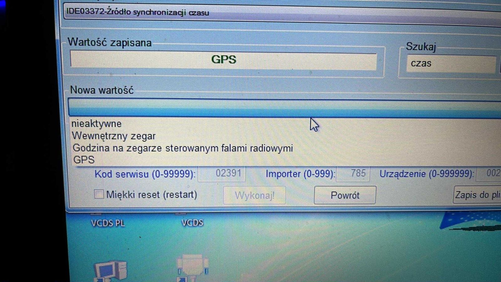 att.-i85n5c2S8Z9812Vab4yeTYE7MxZzqHfsCCbRCQAWHM.jpeg