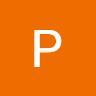Piter1230