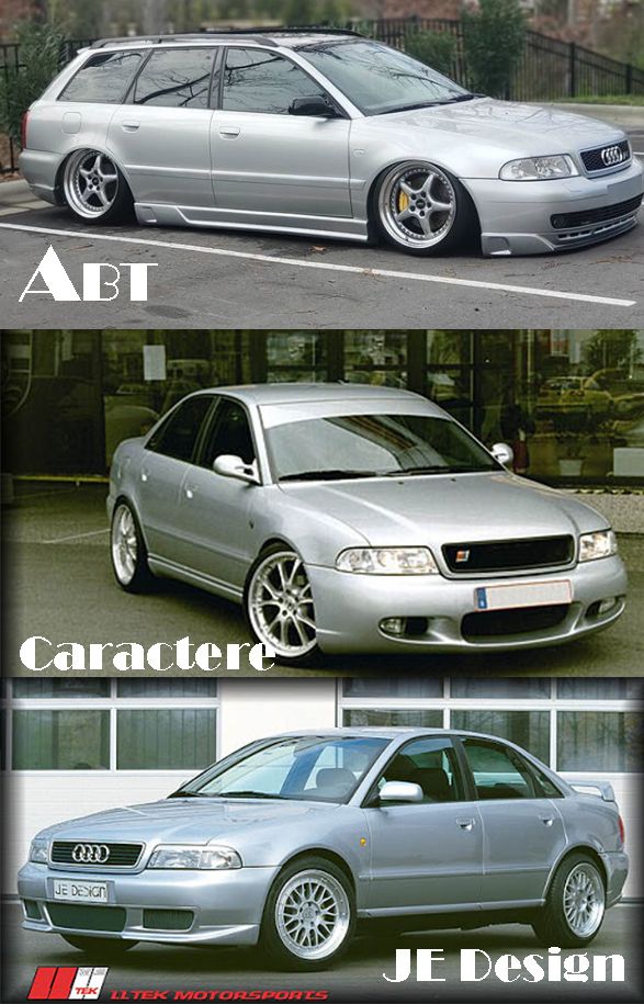 1.jpg.4ce04beb5e41ca60b47c7f9a7133df34.jpg
