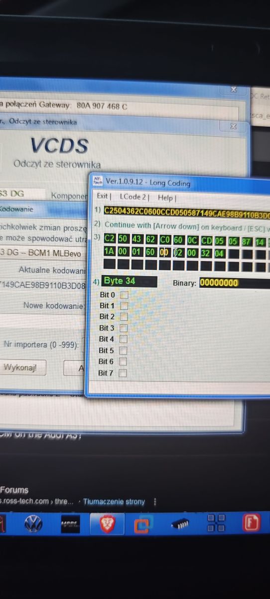 17701317534634144896406490842448.jpg