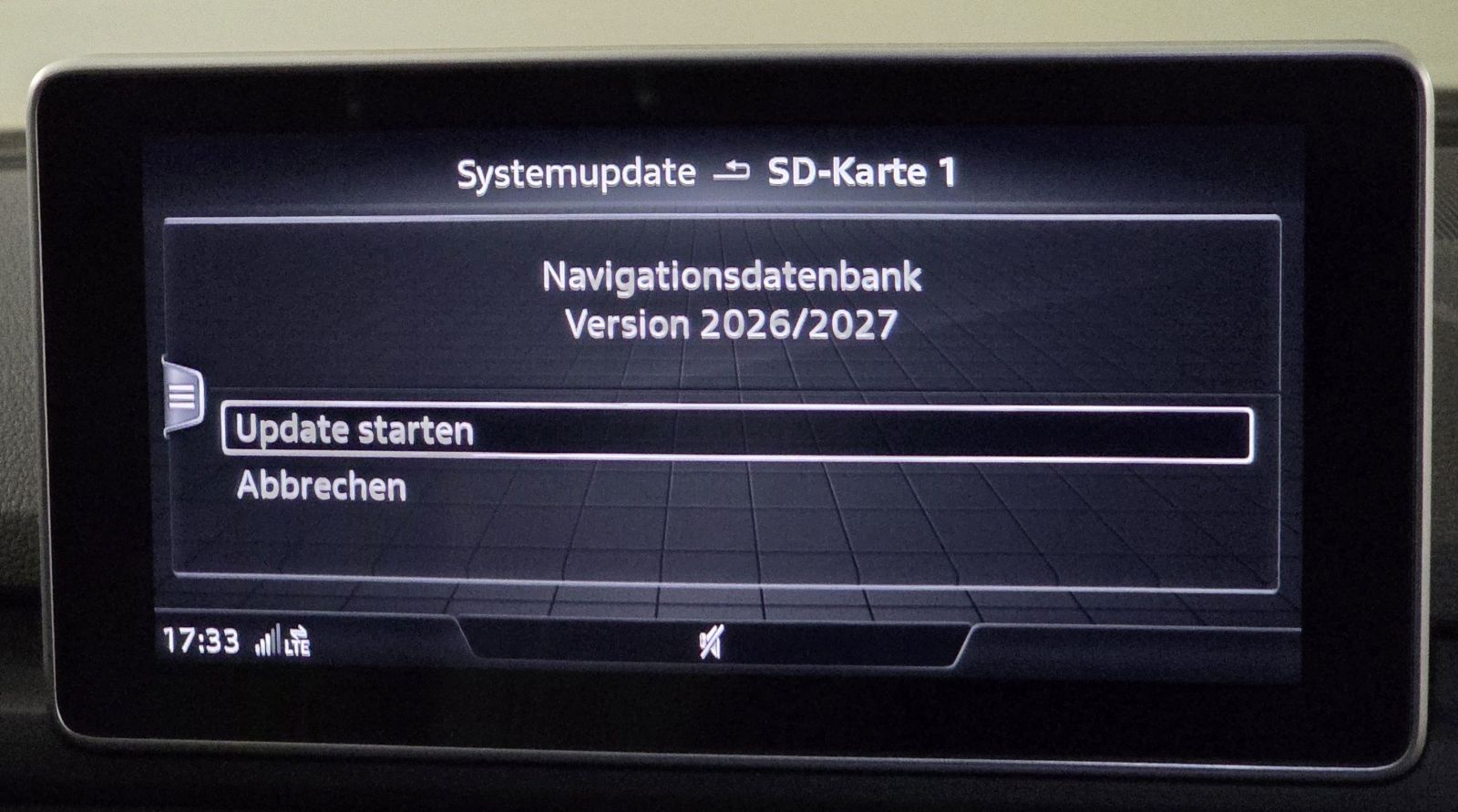 20260213_173328.jpg
