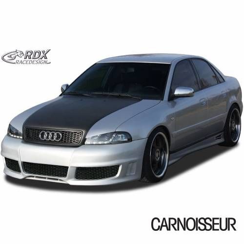 225366-rdx-front-bumper-to-fit-audi-a4---0-500x500.jpeg.3eba38d9aff8d45ed51bf12c6efad2b7.jpeg