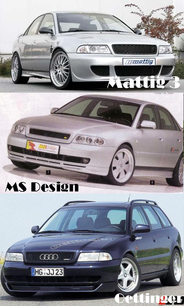 3.jpg.514cb86ce9c9b22a52e5fd3e11478aa0.jpg