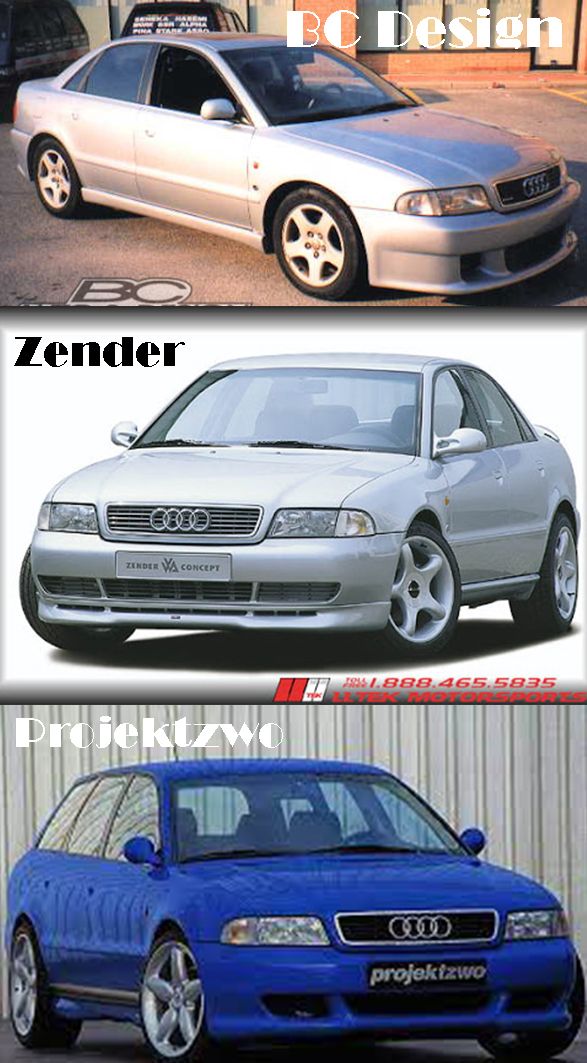 7.jpg.acdda66af3ae25bc70d28cae75c6c84e.jpg