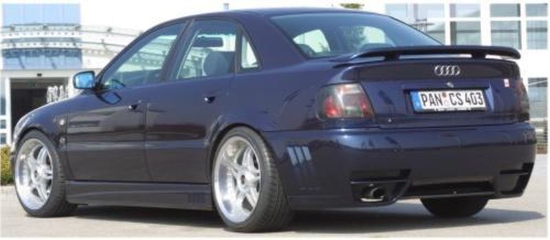 A4-B5-Heckschuerze-Sport-Tuning-Kerscher-Audi.jpg.15202ffbc2f2432658ef7aad43876544.jpg