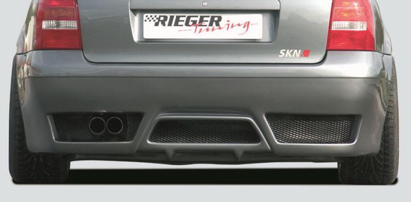 A4-B5-Heckschuerze-Style-Rieger-Audi.jpg.a65c424d480b9b8b1203867b98a5f094.jpg