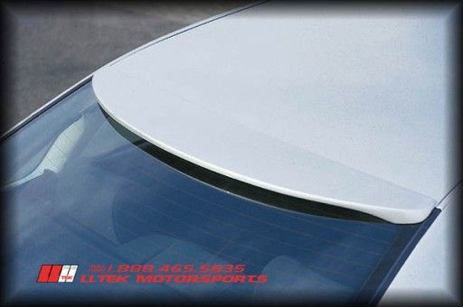 AUDI-A4-B5-A4-S4-SPOILER-DASZEK-CARACTERE-ZENDER-Typ-samochodu-Samochody-osobowe.jpg.003806decd4a7e8905fbdd3e25d95d8a.jpg