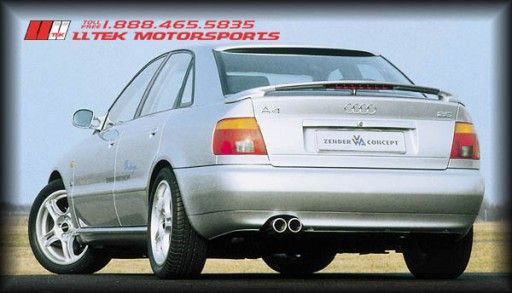 AUDI-A4-B5-A4-S4-SPOILER-DASZEK-CARACTERE-ZENDER.jpg.f77a49dad80a8d7f9167a1ec22a86576.jpg