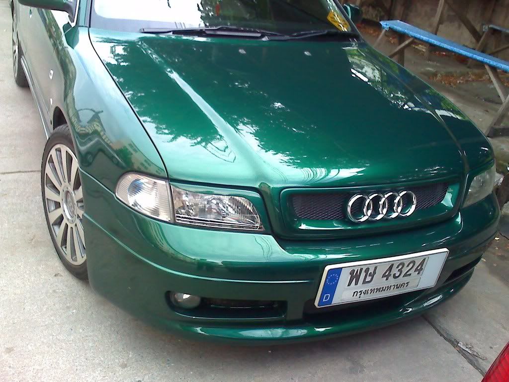 Audi(976).jpg.aad0001765f6cf67210f740bbd060d70.jpg