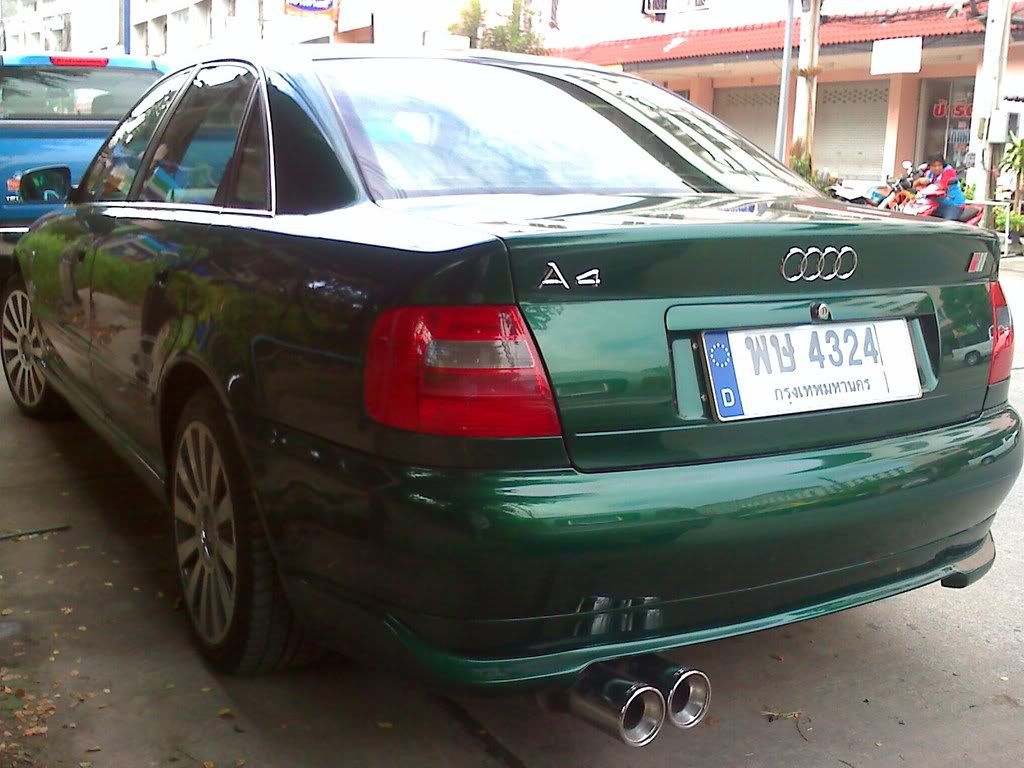 Audi(977).jpg.8f25bbe9ee06fd6dbb43d06e96dc9dd2.jpg