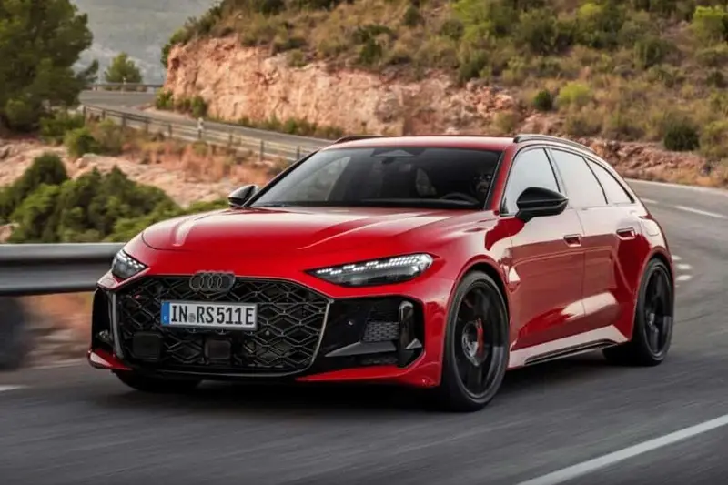 Audi-RS5-Avant-leaked-image-1.webp