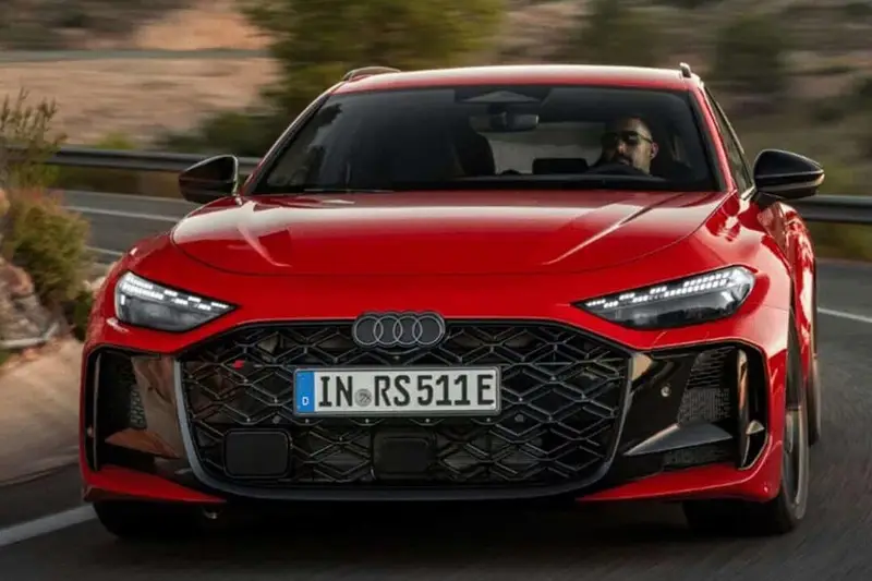 Audi-RS5-Avant-leaked-image-4.webp