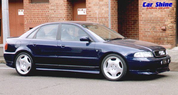 AudiA4FrontSideBlueZenderBodyKit18RS-1View.jpg.c750df9c1e2ae161d48648a015a11507.jpg
