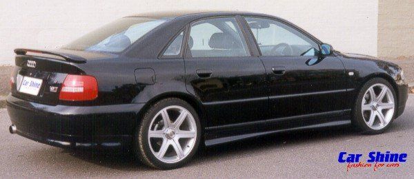 AudiA4RearRightBlackZenderLudwigEibachStylingView.jpg.5c6c27b2fefe903227ccb10de580135d.jpg