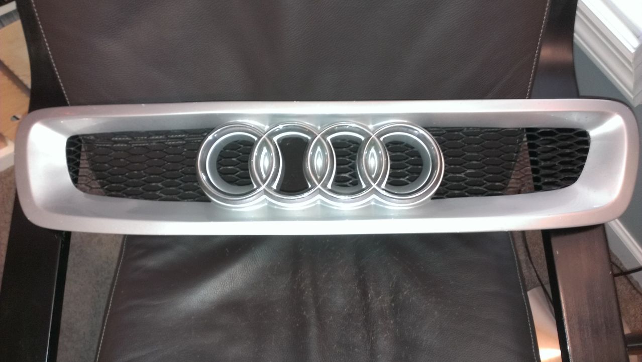 IMAG0737.jpg.e835f62f0e013468206a202666941752.jpg