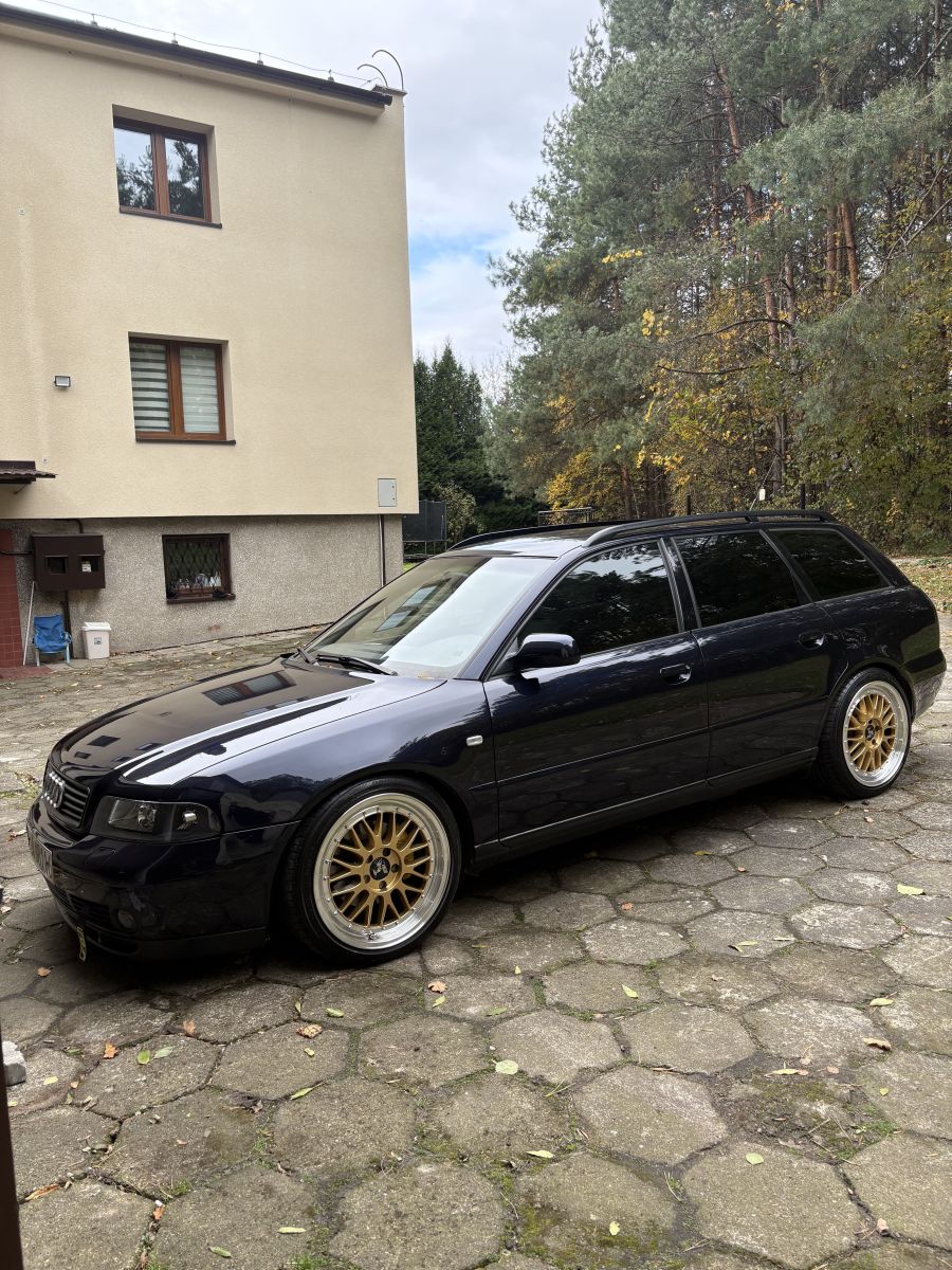 IMG_0586.jpeg