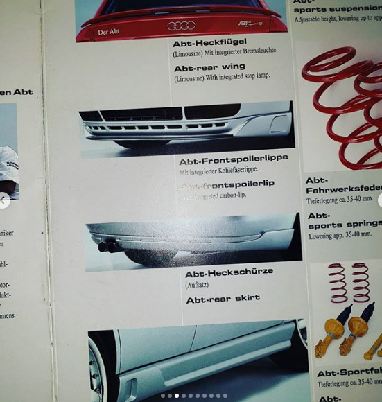 OperaZdjcie_2020-02-11_010604_www.instagram_com.png.c181e22370a65334eb2e0d5d2bee1040.png