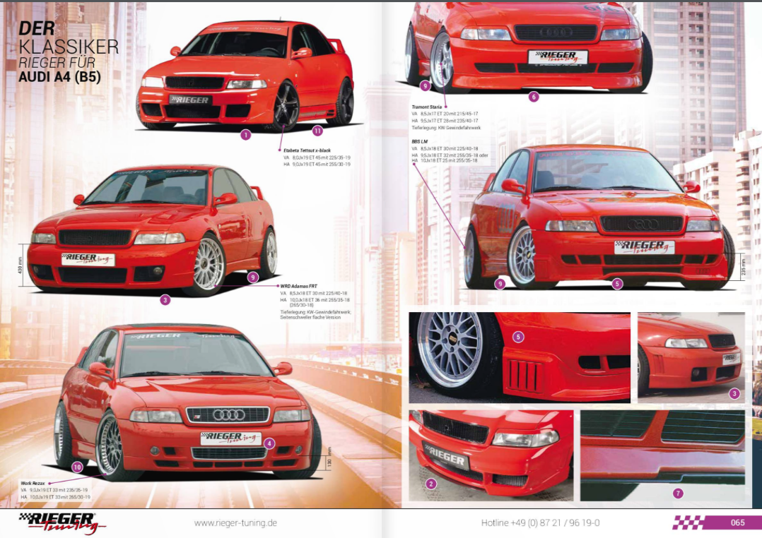 OperaZrzutekranu_2022-02-28_214016_www.rieger-tuning_biz.png.d1776f8dea0dfc5933ac83c1ce508169.png