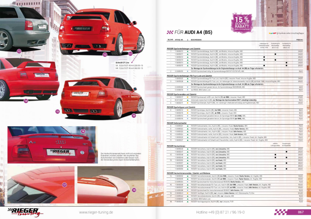 OperaZrzutekranu_2022-02-28_214054_www.rieger-tuning_biz.png.245e86ecf4c7343aae75f0a59ad80651.png